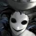 Profile Picture of Michael Hail (@michael.hail.3382) on Facebook