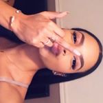 Rosa Vargas - Instagram Profile Picture of Rosa Vargas (@guccirose_) on Instagram