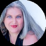 Profile Picture of Kris Coffman (@kriscoffmaninsight) on Instagram