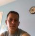 Profile Picture of Richard Serrano (@richard.serrano.359) on Facebook