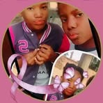 Profile Picture of Kaoentle Makoa (@Kaoentle-Makoa) on Facebook