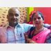 Profile Picture of Raju Singh (@singh.brijpal.35) on Facebook