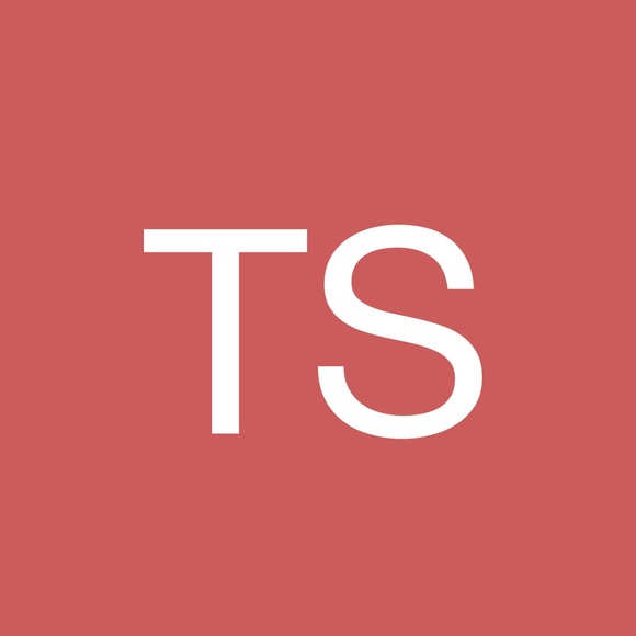 Profile Picture of Tim Saarinen (@timsaarinen) on Poshmark