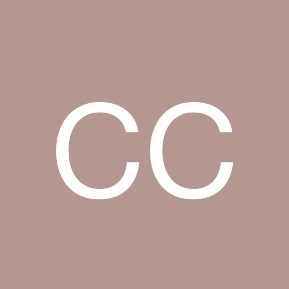 Profile Picture of Casey Calvert (@calvertc) on Poshmark