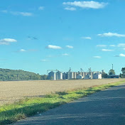 Profile Picture of John Galassi (@Jalassi) on Youtube