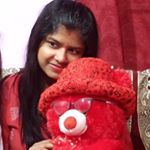Profile Picture of Renu Prasad (@renu.prasad.9480) on Instagram