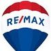Profile Picture of Ian Halverson (@ianhalversonremax) on Pinterest