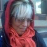 Profile Picture of Virginia Cotts (@virg_iniacotts) on Instagram