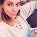 Profile Picture of betty anderson (@bettyanderson732) on Instagram