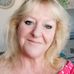 Profile Picture of Karen Fann (@karen.fann.79) on Facebook