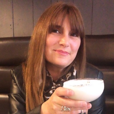 Profile Picture of HillyBailey (@bailey_hilly) on Twitter