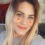 Profile Picture of Cathy (@cathyraven85) on Instagram