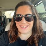 Profile Picture of Michelle Trisler (@michellektrisler) on Instagram