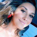 Profile Picture of J O R D A N (@jordan.proctor) on Instagram