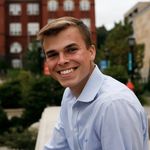 Michael Orosz-Fagen - Instagram Profile Picture of Michael Orosz-Fagen (@michaelof09) on Instagram