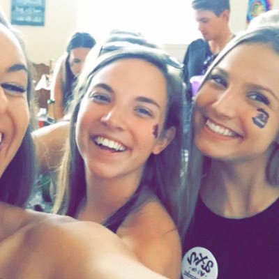 Profile Picture of Alex Hinkle (@ahinkss) on Twitter