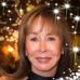 Profile Picture of Judith Sherman (@judith.sherman.5492) on Facebook