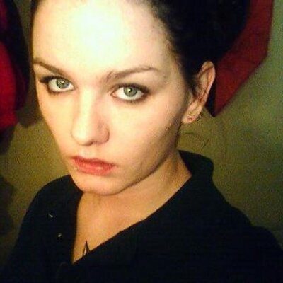 Profile Picture of Rachel Casteel (@Lynnslost) on Twitter