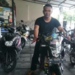 Profile Picture of Josephira Slankers (@josephiraslankers) on Instagram