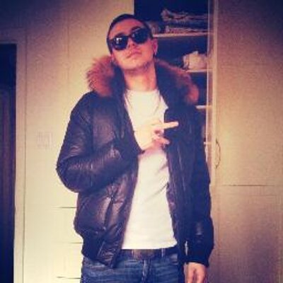 Profile Picture of Justin Khoury (@JustinKh) on Twitter