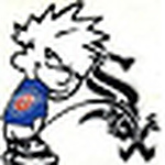 Profile Picture of Joe Guerrero (@jguerre8) on Flickr