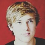 Profile Picture of James Galofh (@jamesgalofh) on Instagram