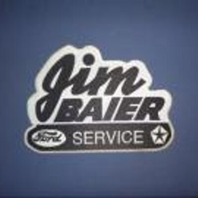 Profile Picture of Jim Baier Service (@JimBaierService) on Twitter