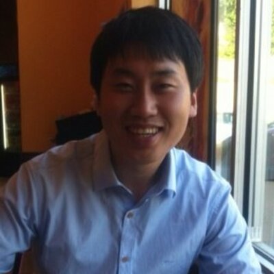 Profile Picture of Philip Jung (@junges3523) on Twitter