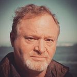 Profile Picture of Brian Ruthruff (@brianruthruff) on Instagram