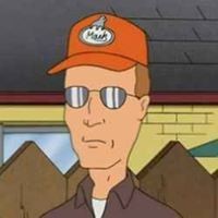 Profile Picture of Travis Furr (@travis-furr) on Quora