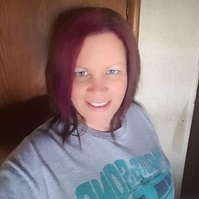 Profile Picture of Kristi Henson (@KristiHenson75) on Twitter