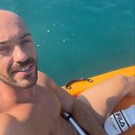 Profile Picture of Andrea Taranto (@ispanik87) on Instagram