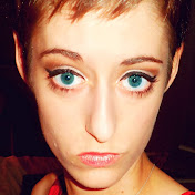Profile Picture of Savannah Ogle (@savannahglennogle) on Youtube