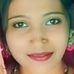 Profile Picture of Mer Thakur (@mer.thakur.514279) on Facebook