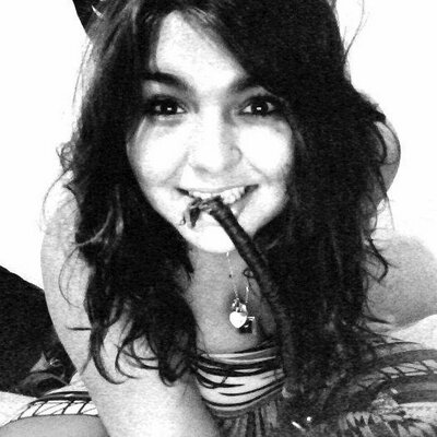 Profile Picture of Kara Marie Peters (@karamariieee) on Twitter