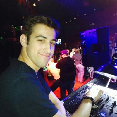Profile Picture of Mike Null (@null_mike) on Twitter