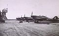 Profile Picture of Rayak Air Baseon Wikipedia