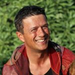 Zoltan Szabo - Instagram Profile Picture of Zoltan Szabo (@zoltan_da_rolfer) on Instagram