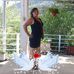 Profile Picture of Isabel Quito (@isabel.quito.50951) on Facebook
