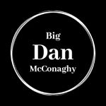Profile Picture of Daniel McConaghy (@big_dan_mcconaghy) on Instagram