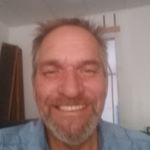 Profile Picture of Jim Worley (@jimdandy420bella) on Instagram