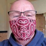 Donald Thompson - Instagram Profile Picture of Donald Thompson (@donaldtompson5281) on Instagram