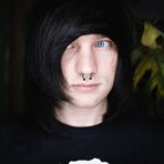 Profile Picture of Christian Sonnleitner (@christian.sonnleitner.18) on Facebook