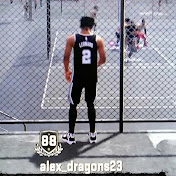 Profile Picture of Kid Named Alex Lenoir (@kidnamedalexlenoir6620) on Youtube