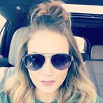 Profile Picture of Crystal Buxton (@simply_perfect_you) on Instagram