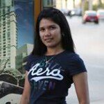 Profile Picture of Starr Alvarez (@shareigne20) on Instagram