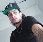 Profile Picture of Joseph Ortiz (@joseph.ortiz.985367) on Facebook