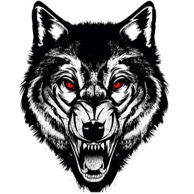 Profile Picture of Justin Cale (@CaleJustin) on Twitter