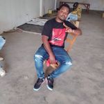 Profile Picture of Gasper Geofrey (@rodrick_roby29) on Instagram