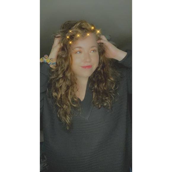 Profile Picture of Jade Mcdowell (@jademcdowell97) on Poshmark